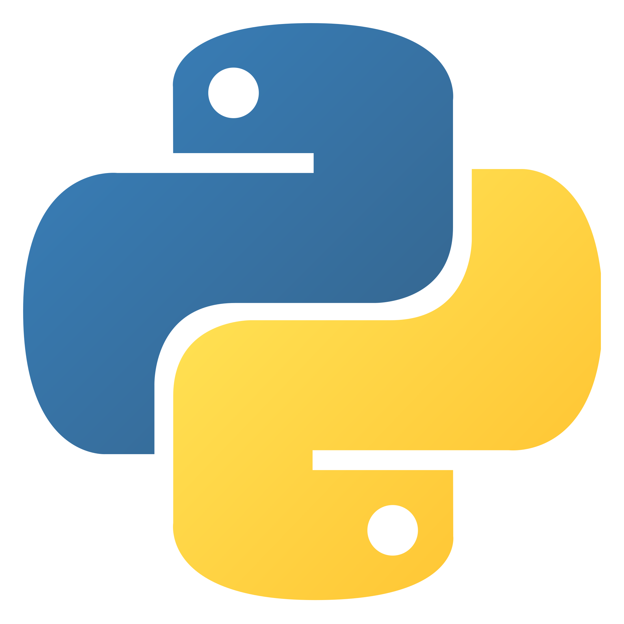 Python